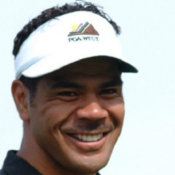 Junior Seau