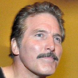 Dan Severn