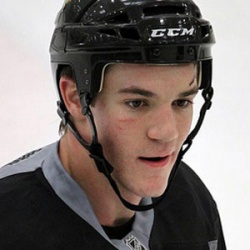 Andrew Shaw