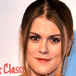 Lindsey Shaw