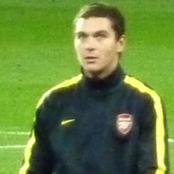 James Shea James Shea