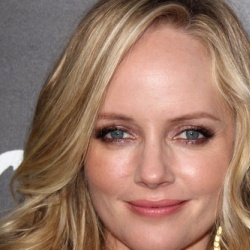 Marley Shelton
