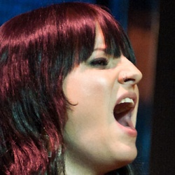 Juliet Simms