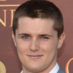 Eugene Simon Eugene Simon