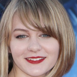 Ryan Simpkins Ryan Simpkins