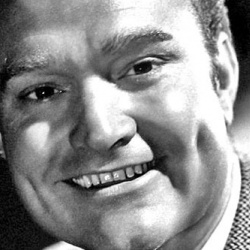 Red Skelton