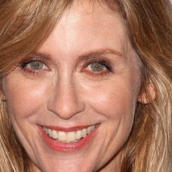 Helen Slater