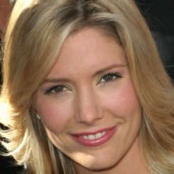 Tava Smiley Tava Smiley
