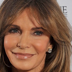Jaclyn Smith Jaclyn Smith