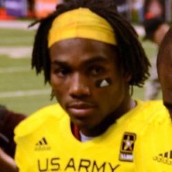 Jaylon Smith Jaylon Smith
