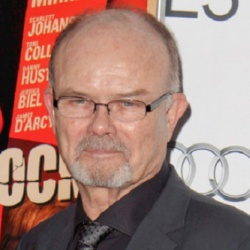 Kurtwood Smith