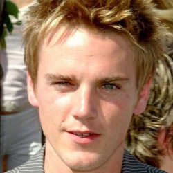Riley Smith Riley Smith