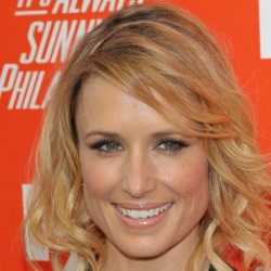Shawnee Smith Shawnee Smith