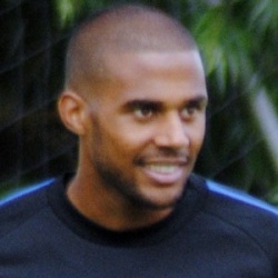 Louie Soares Louie Soares