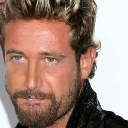 Gabriel Soto