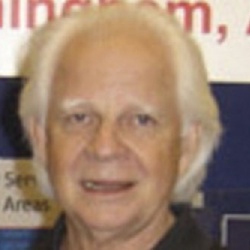 Ken Stabler