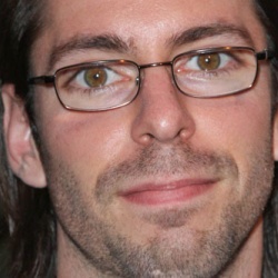 Martin Starr