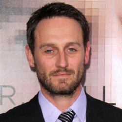 Josh Stewart
