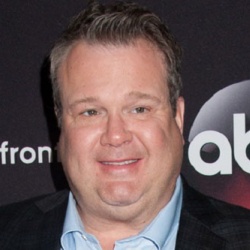 Eric Stonestreet Eric Stonestreet