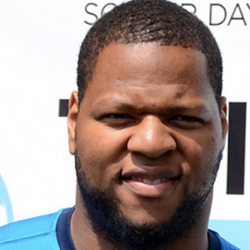 Ndamukong Suh