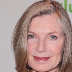 Susan Sullivan