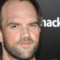 Ethan Suplee