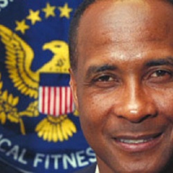 Lynn Swann