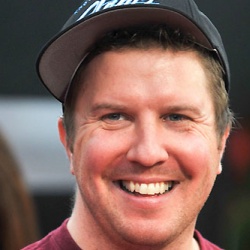 Nick Swardson