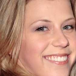 Jodie Sweetin