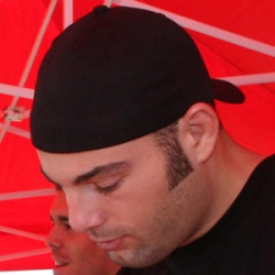 Mike Swick