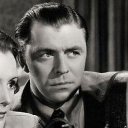 Lyle Talbot Lyle Talbot