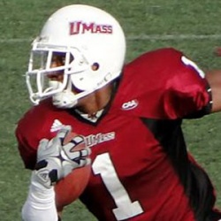 Julian Talley Julian Talley