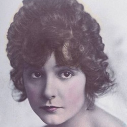 Norma Talmadge