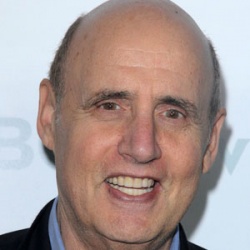 Jeffrey Tambor Jeffrey Tambor