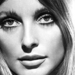 Sharon Tate Sharon Tate