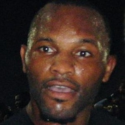 Fred Taylor Fred Taylor