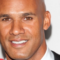Jason Taylor