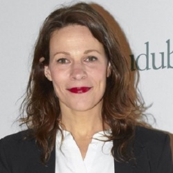 Lili Taylor