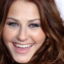Scout Taylor-Compton