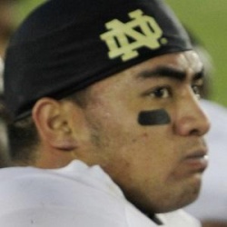 Manti Te''o