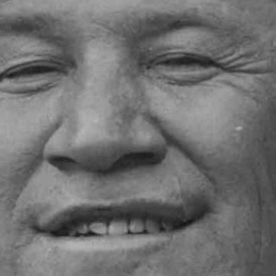 Jim Thorpe Jim Thorpe