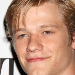 Lucas Till