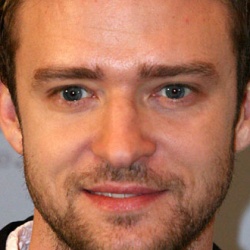 Justin Timberlake