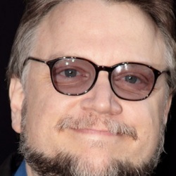 Guillermo del Toro