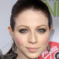 Michelle Trachtenberg