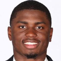 Laquon Treadwell