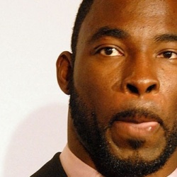 Justin Tuck