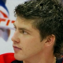 Semyon Varlamov