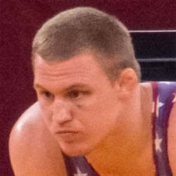 Jake Varner
