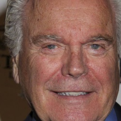 Robert Wagner